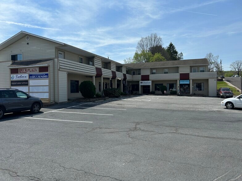 More Photos Of , Staunton Unknown For Sale