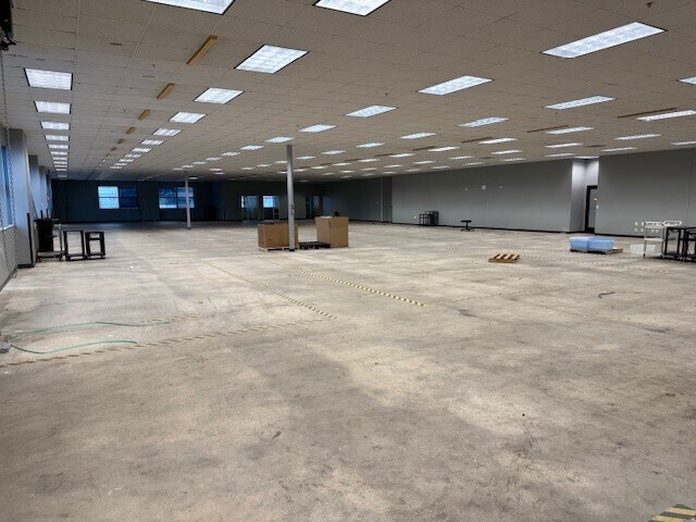More Photos Of 1720 E Primrose St, Springfield Office For Lease