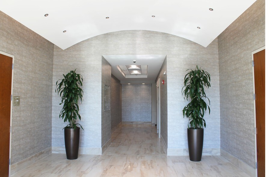 More Photos Of 5734 Trinity Rd, Raleigh Office For Lease