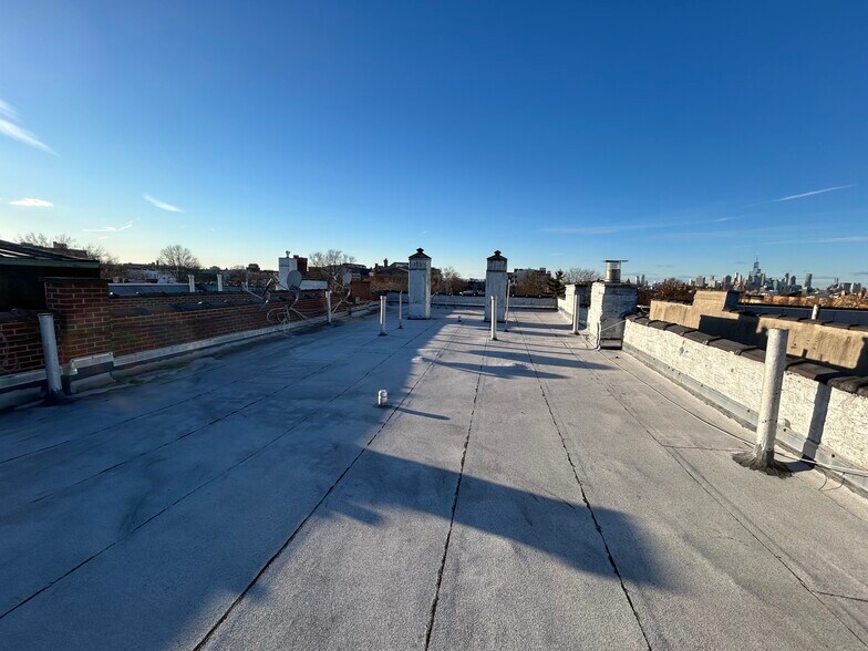 More Photos Of 176 Prospect Park W, Brooklyn Apartments For Sale