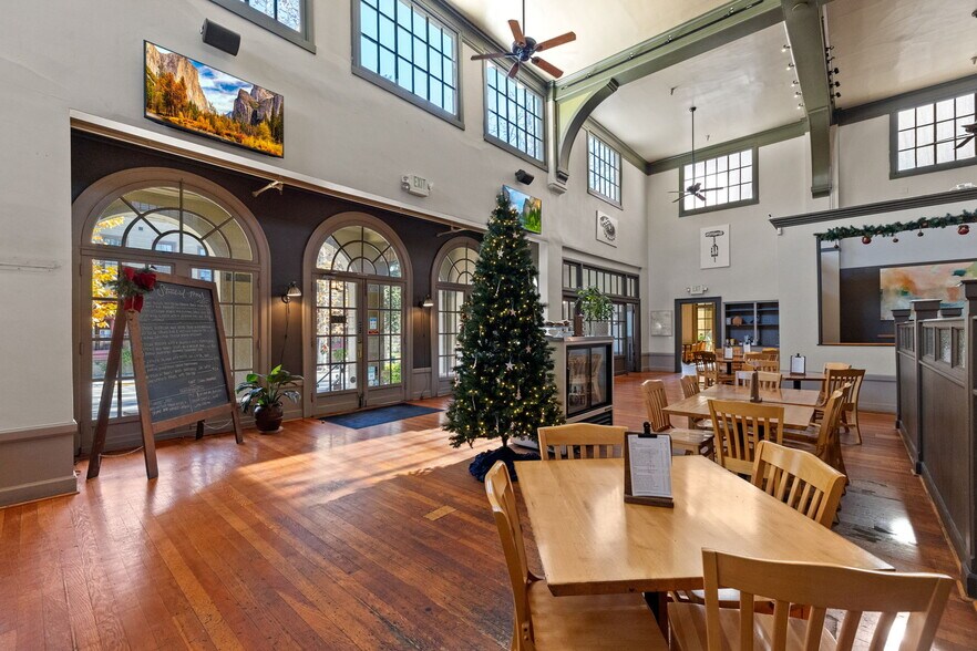 More Photos Of , Sonora Unknown For Sale