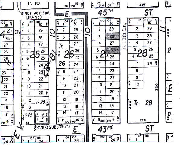 More Photos Of 4430 E 10th Ln, Hialeah Warehouse For Sale