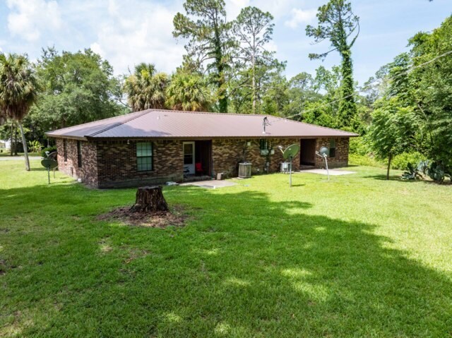 More Photos Of 325 SW Leisure Dr, Lake City Apartments For Sale