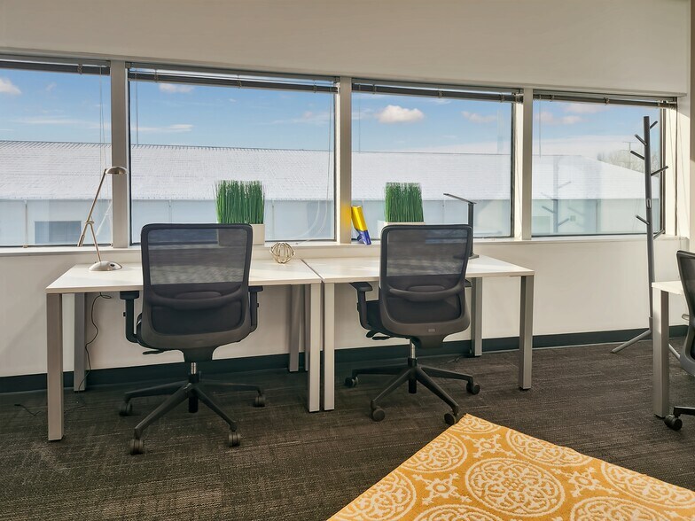More Photos Of 7825 Washington Ave S, Minneapolis Coworking Space