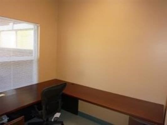 More Photos Of 2025 SW 75th St, Gainesville Medical For Lease