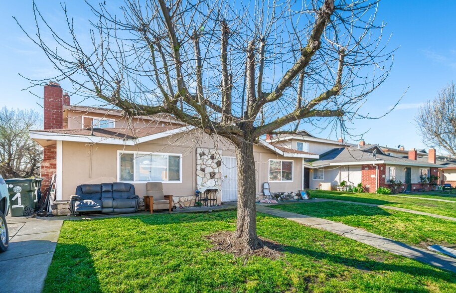 More Photos Of 10 Nedra Ct, Sacramento Apartments For Sale