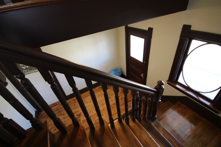 More Photos Of , Worcester Multifamily For Sale