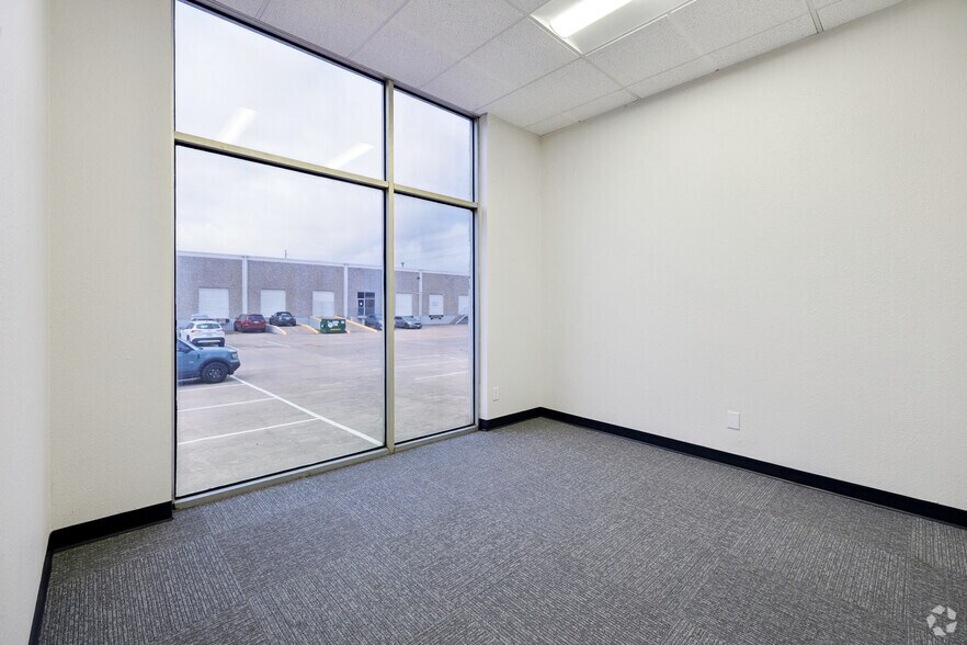 Photo of 1st Floor Ste 100
