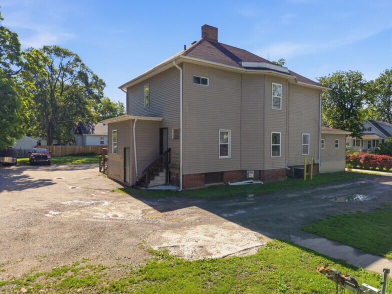 More Photos Of , Saginaw Healthcare For Sale