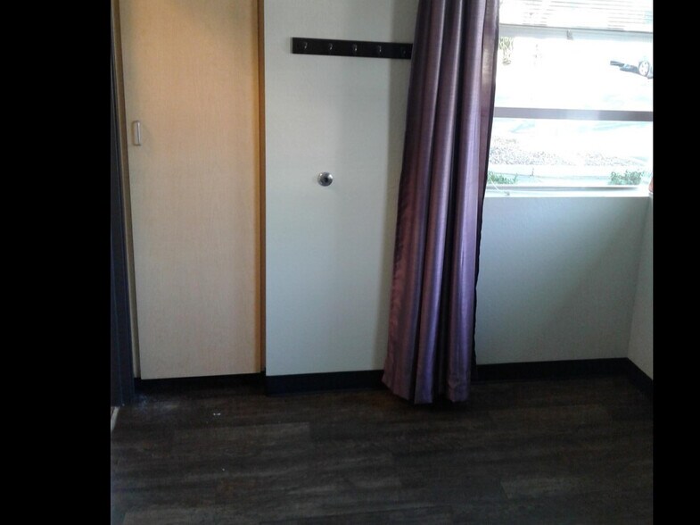 More Photos Of 4425 E Agave Rd, Phoenix Office For Lease