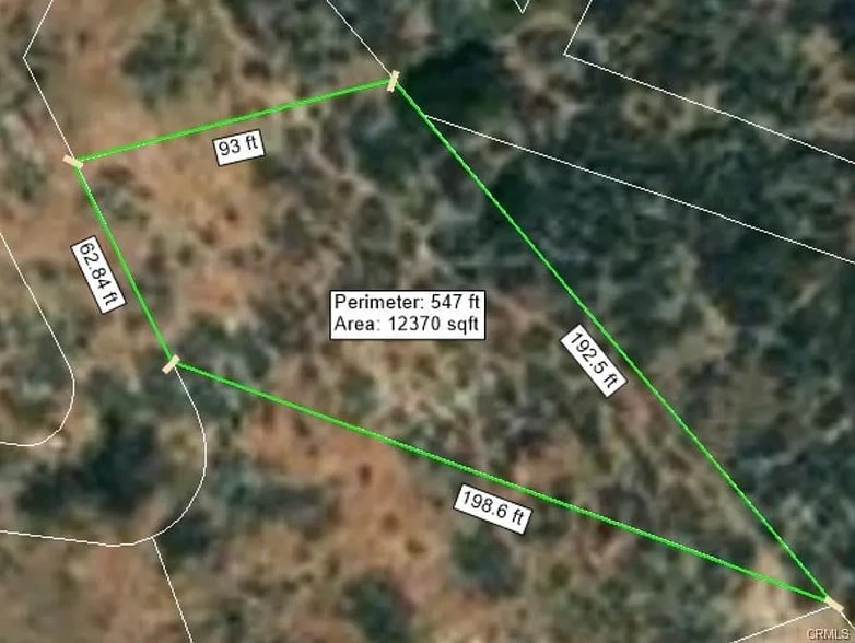 More Photos Of 26355 Central ave, Val Verde Land For Sale