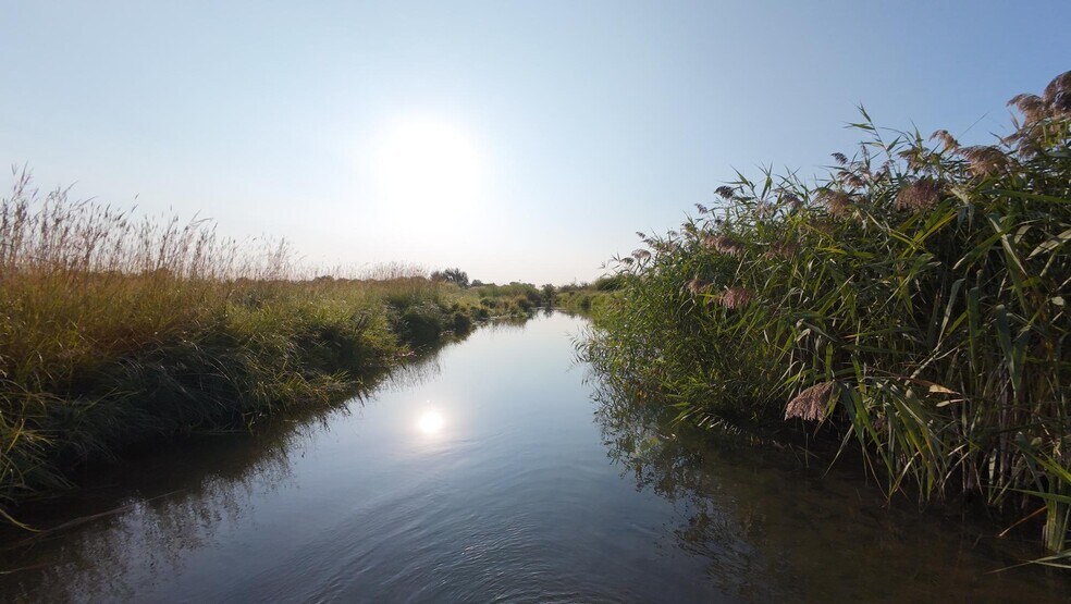 More Photos Of Walker Road, North Platte Land For Sale