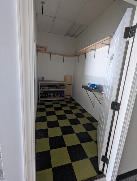 More Photos Of 602-624 Barnes Blvd, Rockledge Unknown For Lease