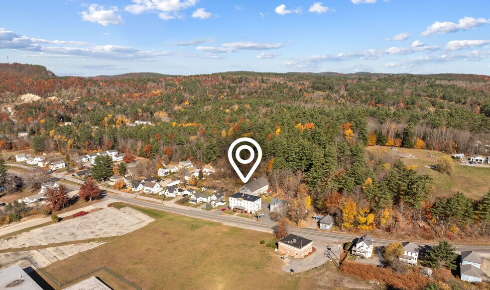 More Photos Of 524 Sunapee St, Newport Apartments For Sale