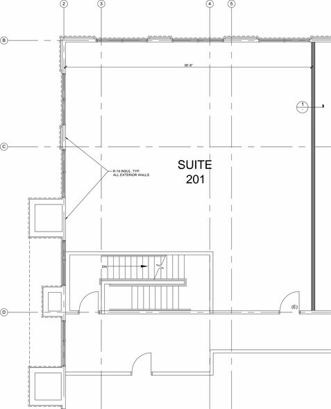 More Photos Of 39755 Date St, Murrieta Medical For Sale