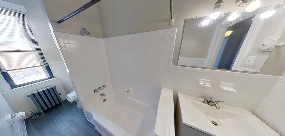 More Photos Of 38-50 W Biddle Baltimore, MD 21201, Baltimore Apartments For Sale