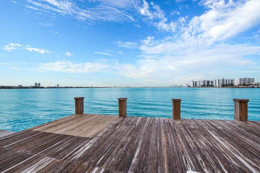 More Photos Of 1940 Bay Dr, Miami Apartments For Sale