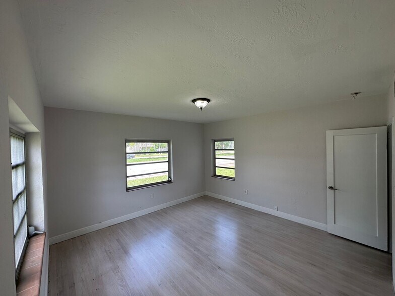 More Photos Of , Coral Gables Multifamily For Sale