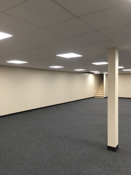 More Photos Of 343 Mamaroneck Ave, Mamaroneck Storefront For Lease