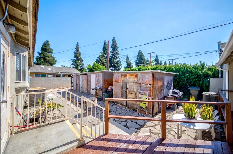 More Photos Of 1555 W Commonwealth Ave, Fullerton Office For Lease