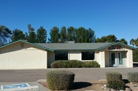 More Photos Of 2506 N Dobson Rd, Chandler Daycare Center For Sale