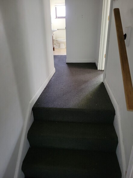 More Photos Of 1241 Hill Rd, Pickerington Medical For Lease