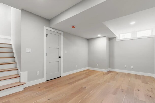 More Photos Of 306-308 Newton St, Waltham Apartments For Sale