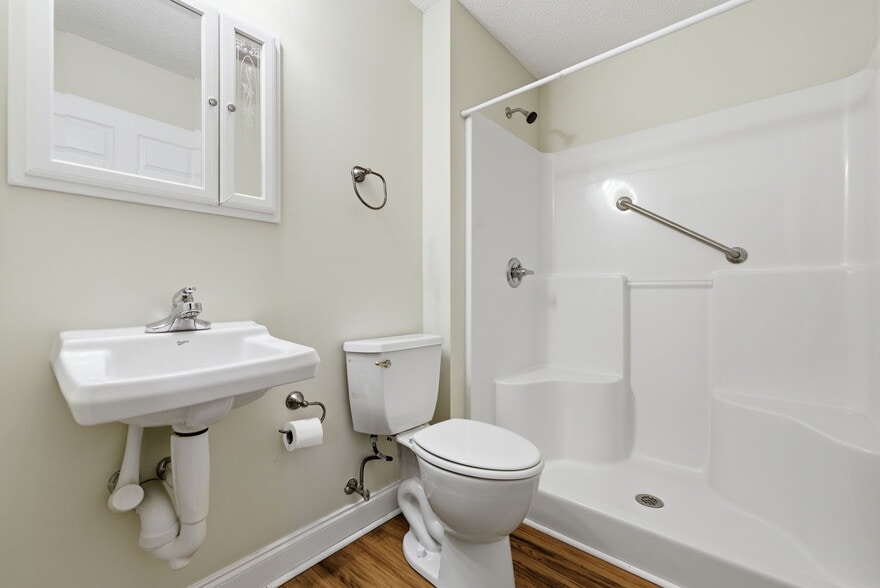 More Photos Of 100 Garden Manor Ct, Murrells Inlet Apartments For Sale