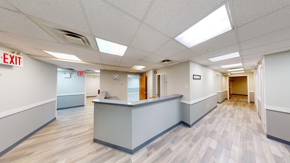 More Photos Of 9711 3rd Ave, Brooklyn Office For Sale