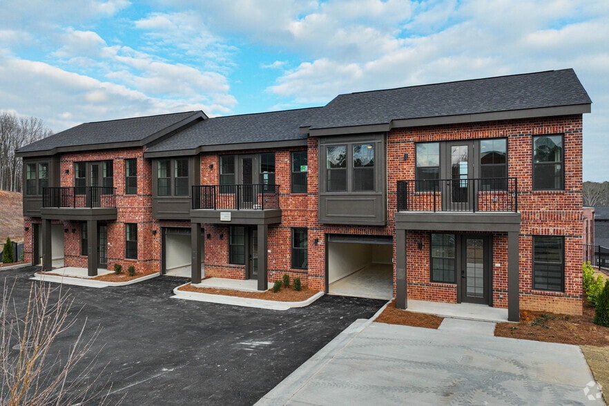 More Photos Of 3538 Hwy 92, Douglasville Apartments For Lease