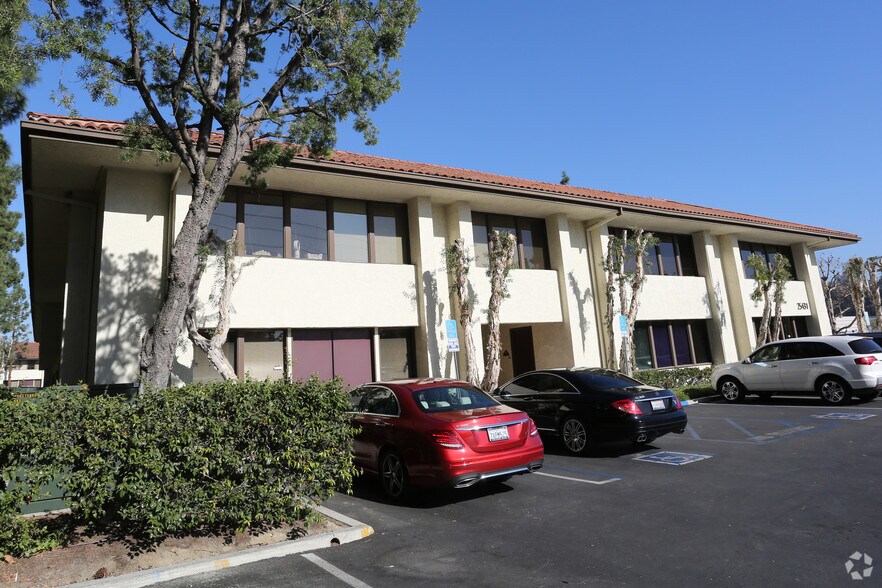 More Photos Of 25255 Cabot Rd, Laguna Hills Unknown For Lease