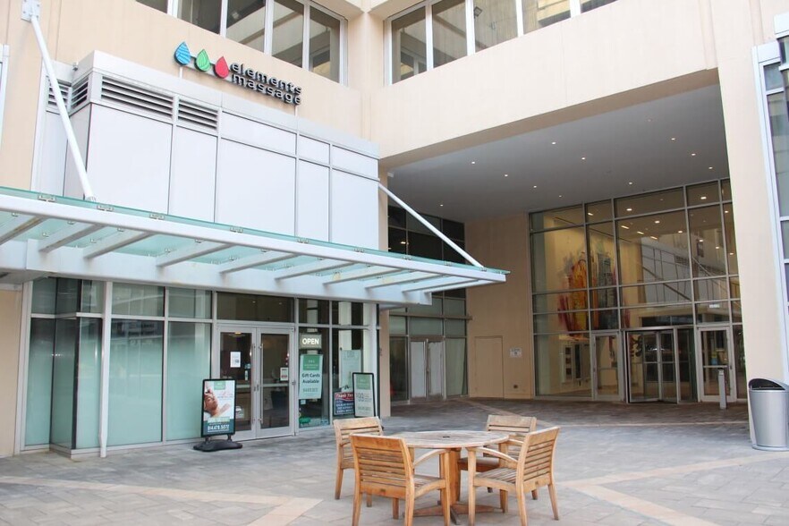 More Photos Of 1 N Broadway, White Plains Office For Lease