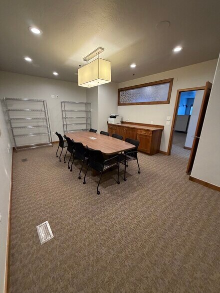 More Photos Of 1920 Prospector Ave, Park City Office For Sale