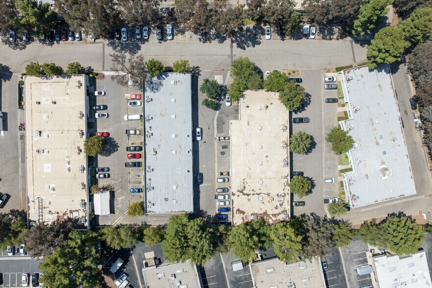 More Photos Of 31121-31131 Via Colinas, Westlake Village Unknown For Sale