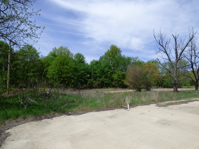 More Photos Of 418344 Texanna Rd, Eufaula Land For Sale