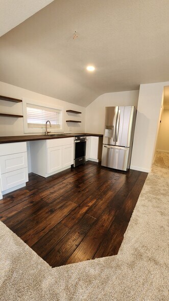 More Photos Of 204 S Coeur D Alene Ave, Harrison Restaurant For Sale