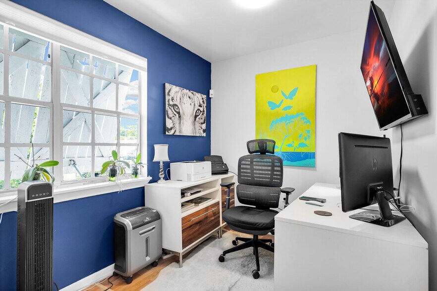More Photos Of 912 Pohalski St, Key West Multifamily For Sale