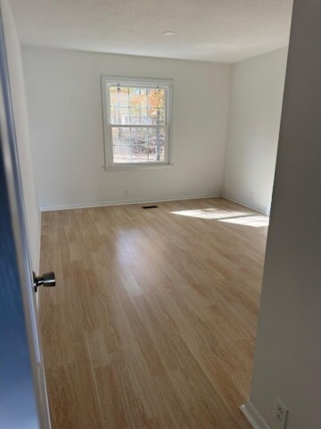 More Photos Of 3513 W US 74 Hwy, Monroe Loft Creative Space For Lease