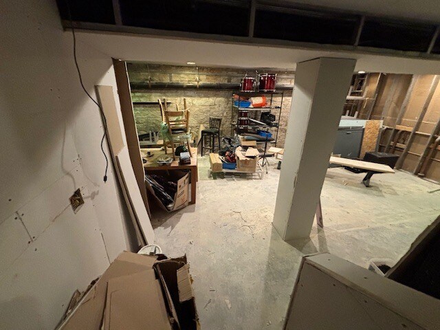 More Photos Of 3477 N Clark St, Chicago Bar For Lease