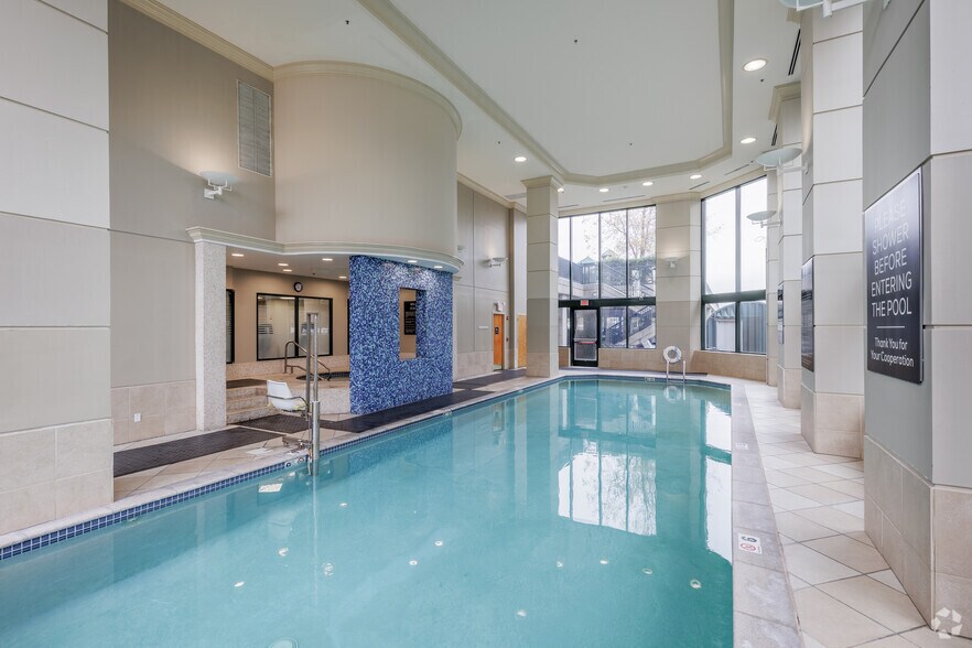 More Photos Of 100 Tower Dr, Edgewater Apartments For Lease