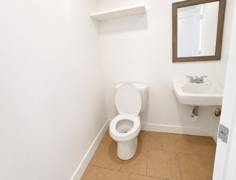 More Photos Of 2232-2240 Adam Clayton Powell Jr Blvd, New York Apartments For Lease