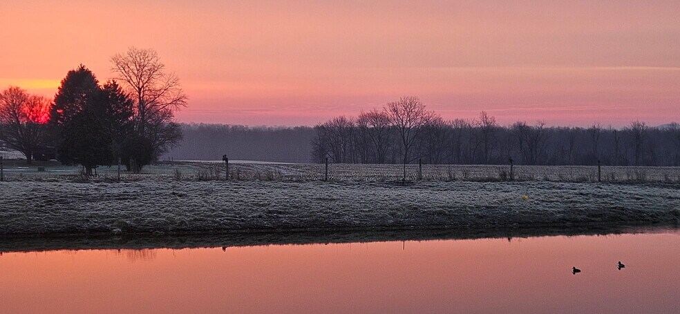More Photos Of 2890 Jorolemon Rd, Weedsport Industrial For Sale