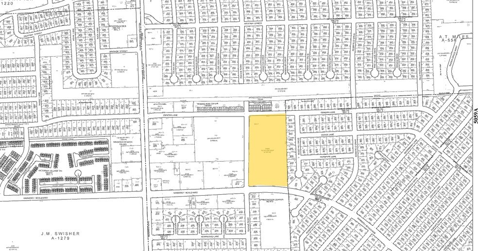 More Photos Of 10000 Hammerly Blvd, Houston Apartments For Sale