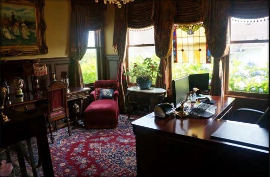 More Photos Of 1702 Commercial St, Steilacoom Office For Lease