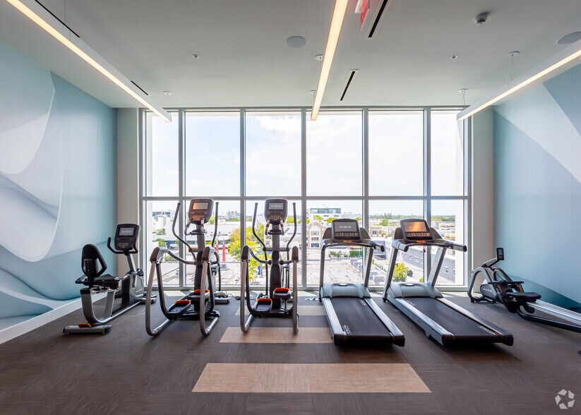 More Photos Of 3925 Federal Highway, Miami Apartments For Lease