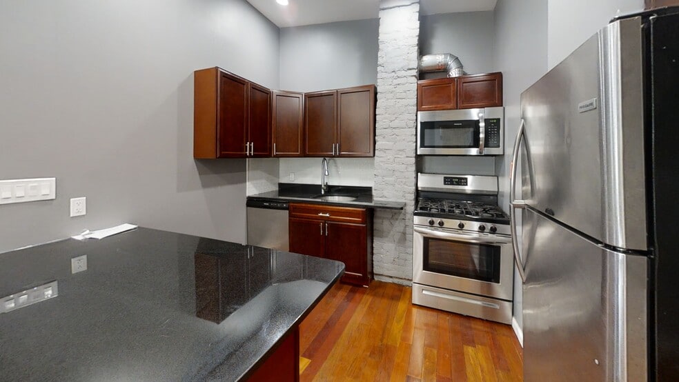 More Photos Of , Albany Multifamily For Sale