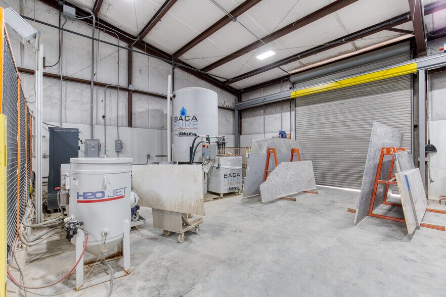 More Photos Of , Ormond Beach Industrial For Sale