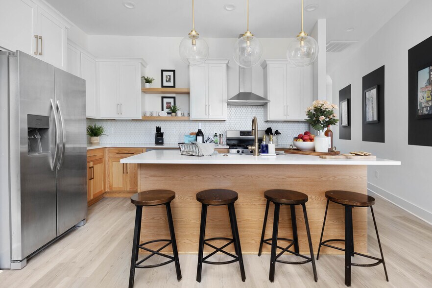 More Photos Of 925 Ramsey St, Nashville Apartments For Sale