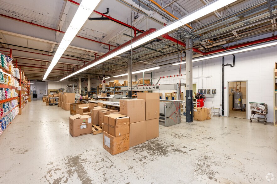 Photo of 1st Floor Ste 