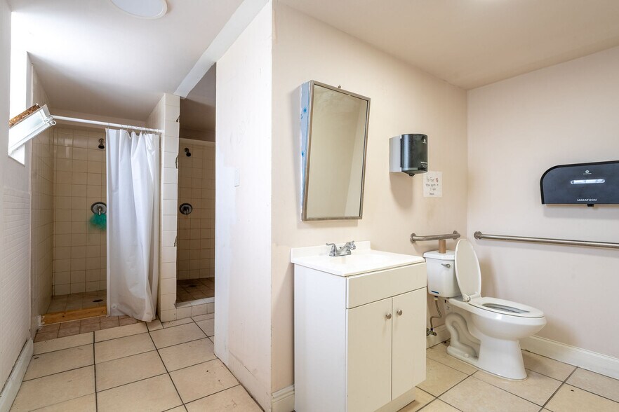 More Photos Of , Miami Unknown For Sale